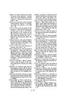 giornale/CFI0351470/1929/unico/00000071