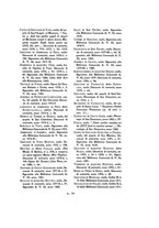 giornale/CFI0351470/1929/unico/00000075