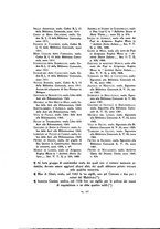giornale/CFI0351470/1929/unico/00000076