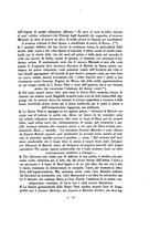 giornale/CFI0351470/1929/unico/00000093