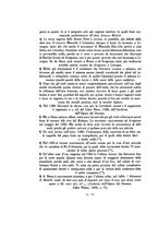 giornale/CFI0351470/1929/unico/00000094