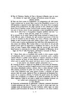 giornale/CFI0351470/1929/unico/00000097