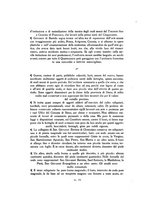 giornale/CFI0351470/1929/unico/00000098