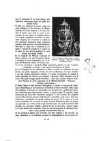 giornale/CFI0351470/1929/unico/00000101