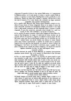 giornale/CFI0351470/1929/unico/00000102