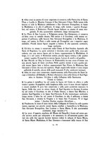 giornale/CFI0351470/1929/unico/00000106