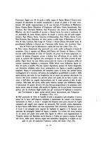 giornale/CFI0351470/1929/unico/00000107