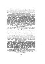 giornale/CFI0351470/1929/unico/00000111