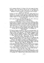 giornale/CFI0351470/1929/unico/00000112