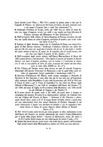 giornale/CFI0351470/1929/unico/00000115