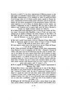 giornale/CFI0351470/1929/unico/00000131