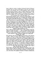 giornale/CFI0351470/1929/unico/00000137