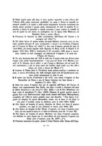 giornale/CFI0351470/1929/unico/00000141