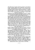 giornale/CFI0351470/1929/unico/00000142