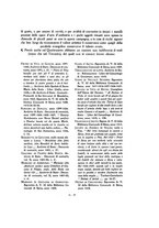 giornale/CFI0351470/1929/unico/00000151