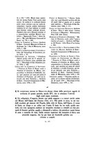 giornale/CFI0351470/1929/unico/00000155