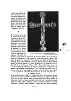 giornale/CFI0351470/1929/unico/00000159