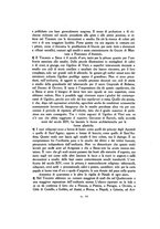 giornale/CFI0351470/1929/unico/00000160