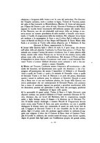 giornale/CFI0351470/1929/unico/00000164