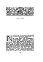 giornale/CFI0351470/1929/unico/00000205