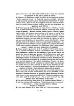 giornale/CFI0351470/1929/unico/00000244