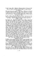 giornale/CFI0351470/1929/unico/00000245