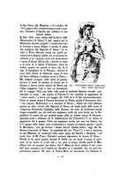 giornale/CFI0351470/1929/unico/00000247