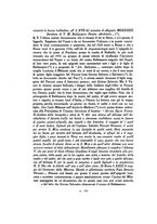 giornale/CFI0351470/1929/unico/00000248