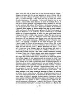 giornale/CFI0351470/1929/unico/00000252