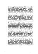 giornale/CFI0351470/1929/unico/00000256