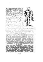 giornale/CFI0351470/1929/unico/00000257