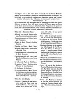 giornale/CFI0351470/1929/unico/00000260