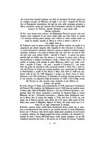 giornale/CFI0351470/1929/unico/00000266