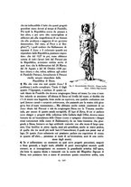 giornale/CFI0351470/1929/unico/00000267