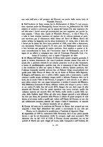 giornale/CFI0351470/1929/unico/00000268