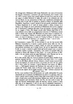 giornale/CFI0351470/1929/unico/00000270