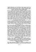 giornale/CFI0351470/1929/unico/00000298