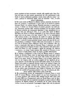 giornale/CFI0351470/1929/unico/00000302