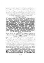 giornale/CFI0351470/1929/unico/00000331