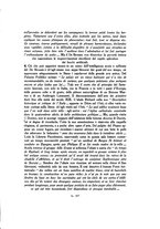 giornale/CFI0351470/1929/unico/00000341