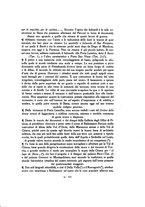 giornale/CFI0351470/1929/unico/00000349