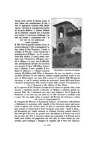 giornale/CFI0351470/1929/unico/00000353