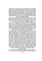 giornale/CFI0351470/1929/unico/00000360