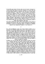 giornale/CFI0351470/1929/unico/00000363