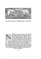 giornale/CFI0351470/1929/unico/00000371