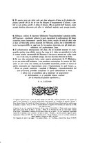 giornale/CFI0351470/1929/unico/00000375