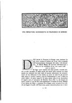 giornale/CFI0351470/1929/unico/00000376