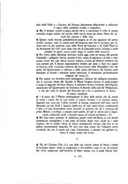 giornale/CFI0351470/1929/unico/00000384