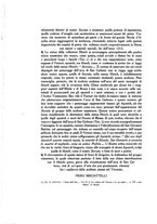 giornale/CFI0351470/1929/unico/00000394