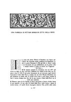 giornale/CFI0351470/1929/unico/00000397